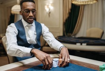 game live casino Win79 Club